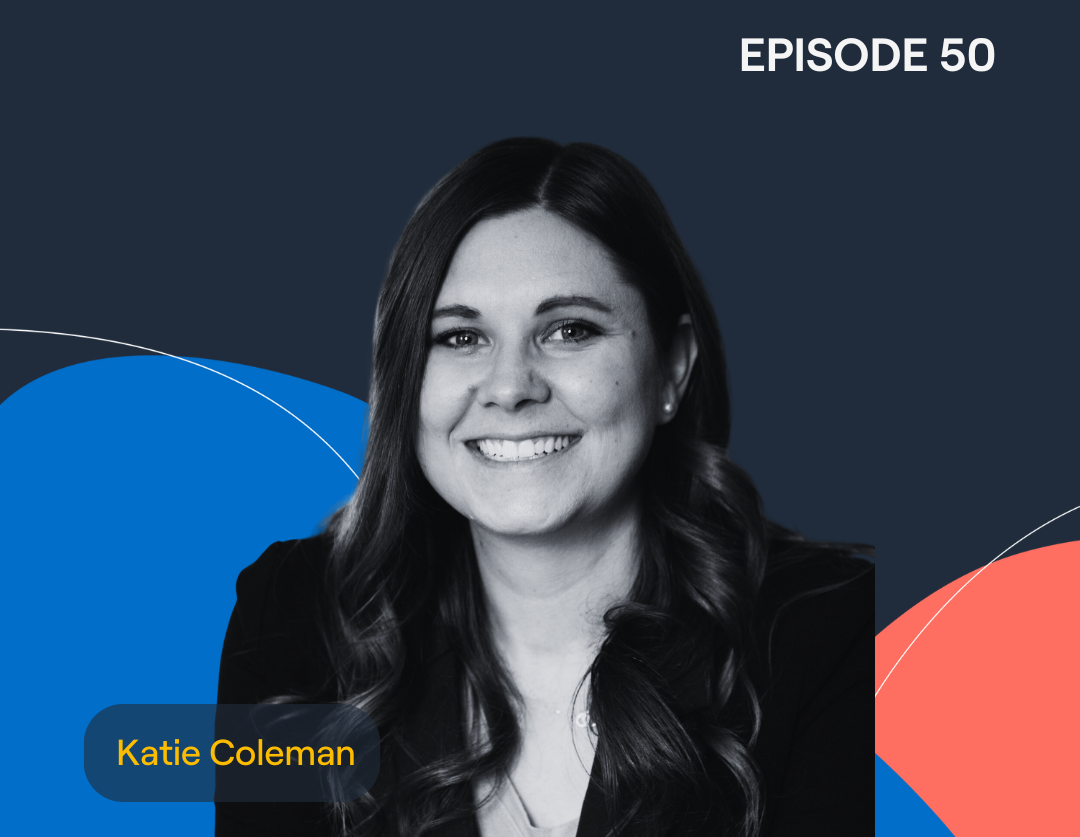 Episode 50: Facing Your Mortality and Living with an Uncertain Future