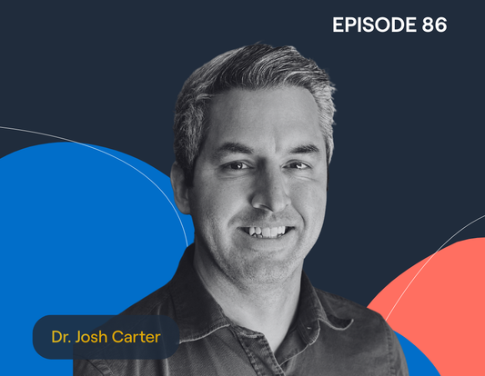 What Most People Get Wrong About Cancer Pain: Episode 86