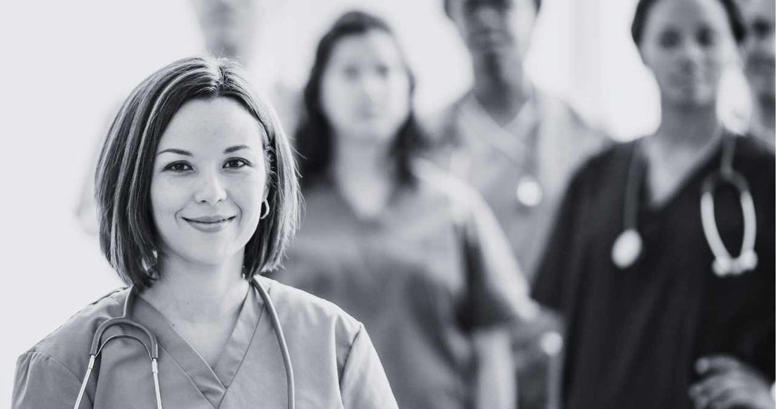 6 Types of Cancer Specialists