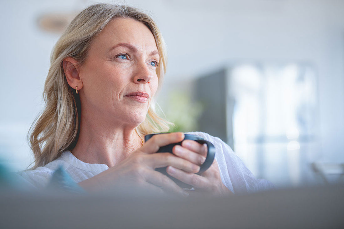 Taking A Break From Tamoxifen: When, Why and What To Expect
