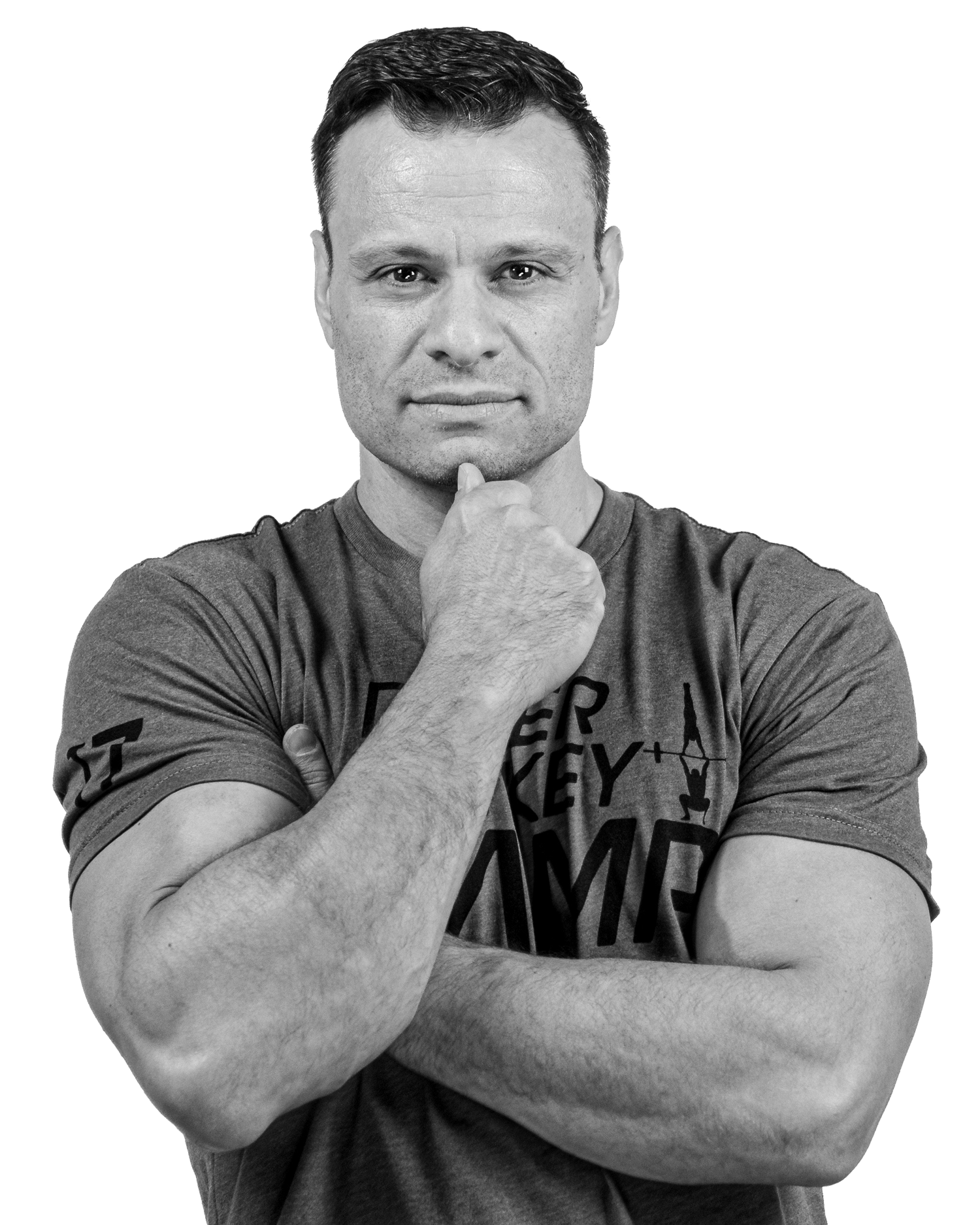 fitness cancer survivor crossfit exercise