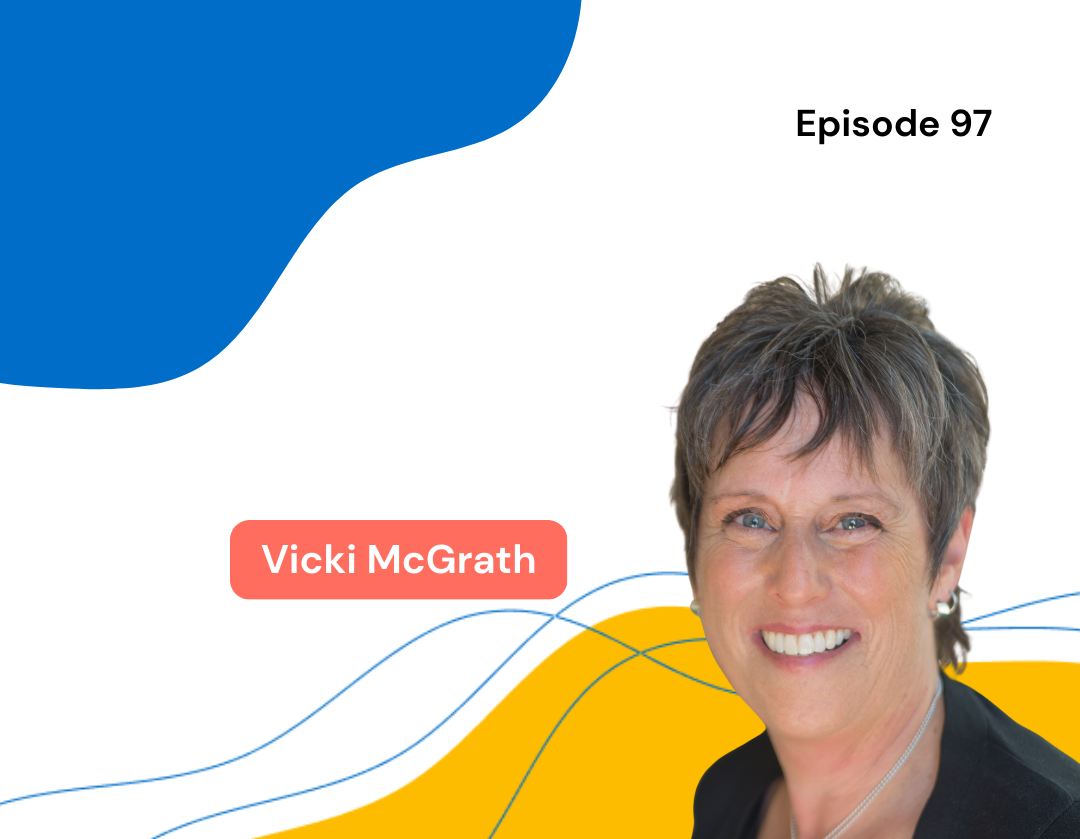 Why Cancer Patients Need Strength Training: The Untold Benefits of Movement in Recovery