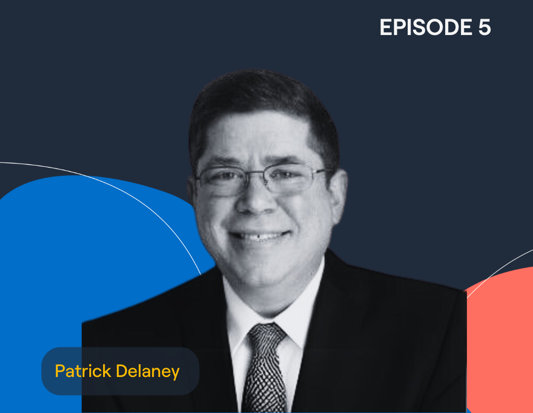 Cancer Treatment Guidelines | Patient from Hell Patrick K. Delaney
