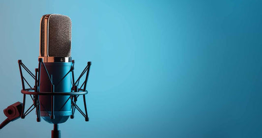 Best Podcasts for Cancer Patients
