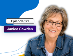 Janice Cowden on the Changing Landscape of Metastatic Triple-Negative Breast Cancer