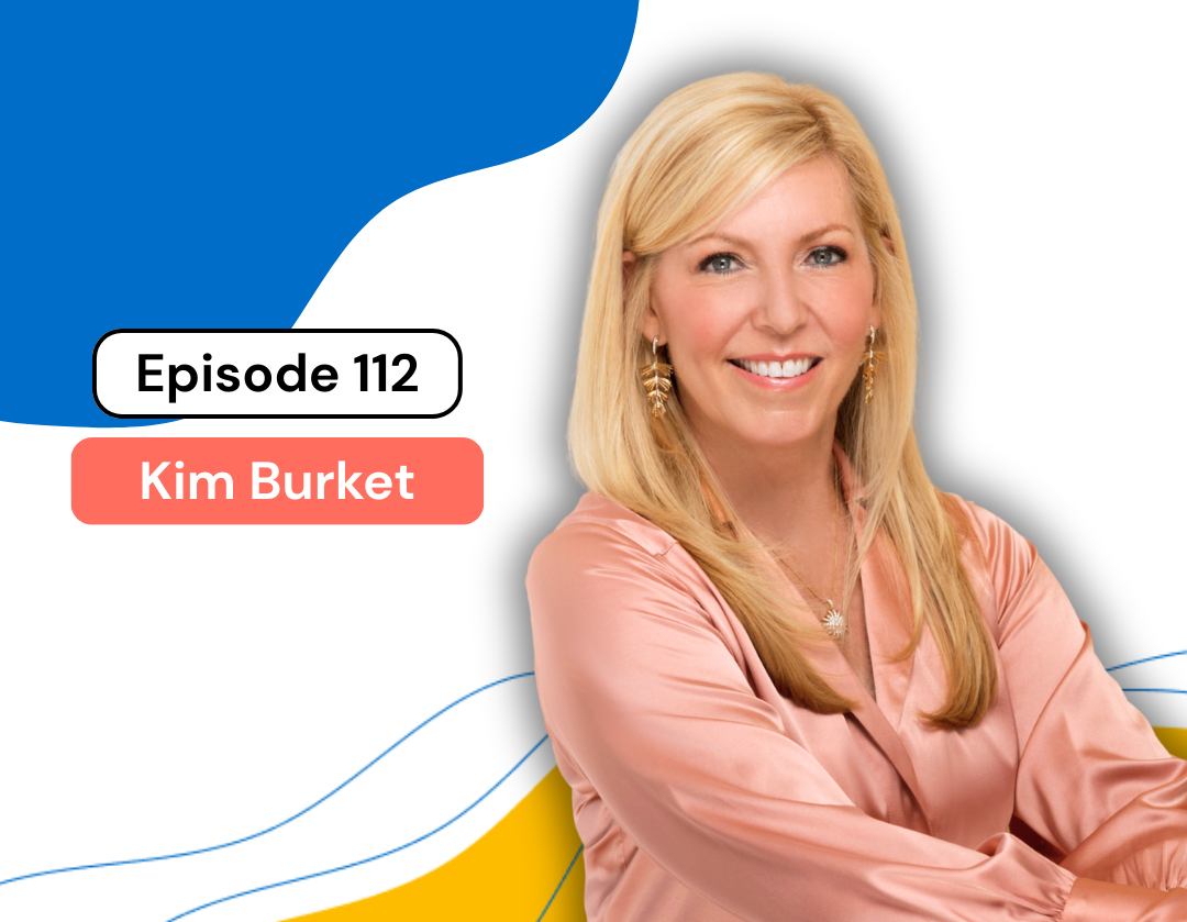 Kim Burket on Why Cancer Patients Need a “Home Away From Home” During Treatment