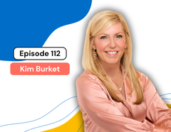 Kim Burket on Why Cancer Patients Need a “Home Away From Home” During Treatment
