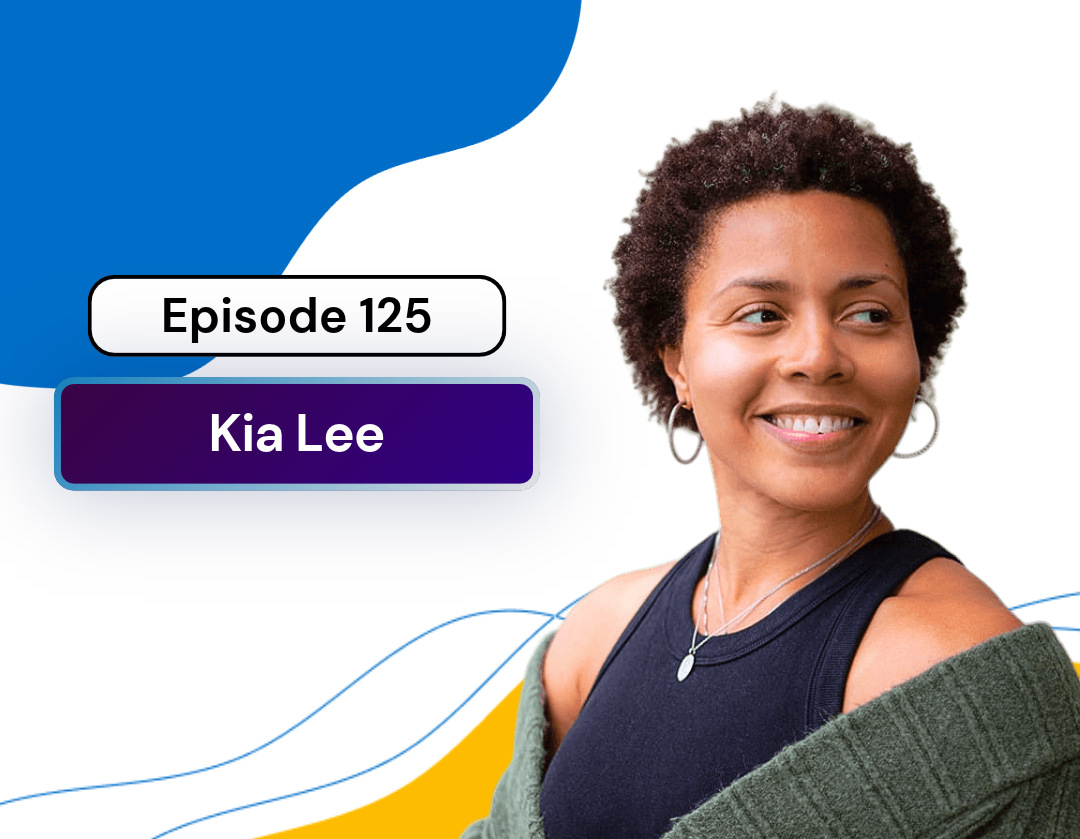 Kia Lee on Life After Breast Cancer: The Hardest Part Can Begin When Treatment Ends