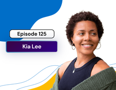Kia Lee on Life After Breast Cancer: The Hardest Part Can Begin When Treatment Ends