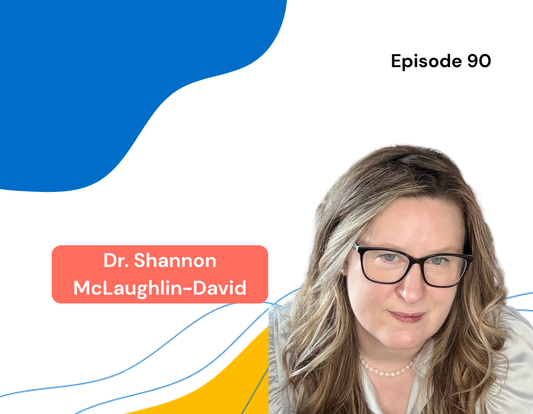 Navigating Cervical Cancer: Screening, Surgery, and Shared Decision-Making in Women’s Oncology