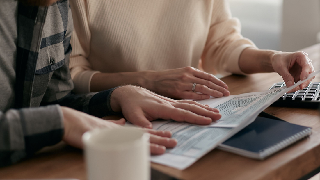 I just got a cancer diagnosis. What happens next?