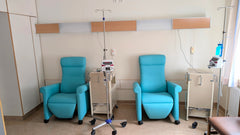 What Is TCHP Chemotherapy? Drugs, How It Works & More