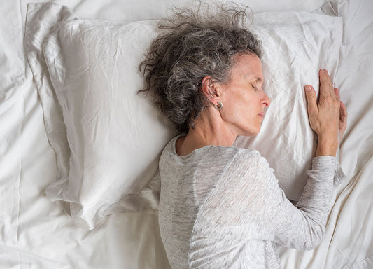 Breast Cancer and Cold and Flu Season