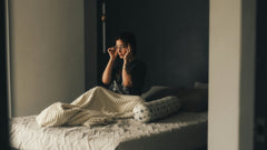 TCHP Chemo Side Effects: Short-Term, Long-Term & Management