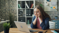 Which Organizations Help Cancer Patients Financially?