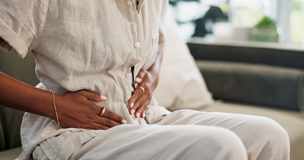 Does Tamoxifen Stop Periods?