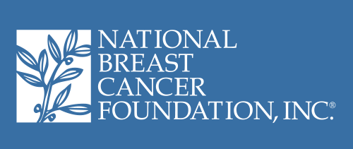National Breast Cancer Foundation
