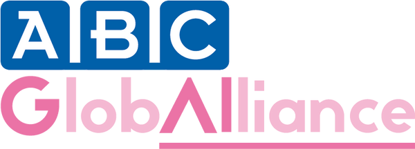 ABC Global Alliance (ABCG)