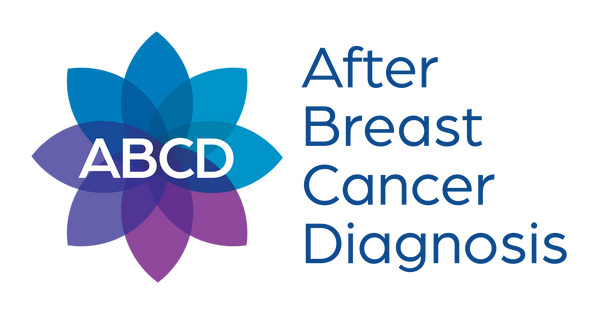 After Breast Cancer Diagnosis (ABCD)