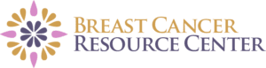 Breast Cancer Resource Center (BCRC)