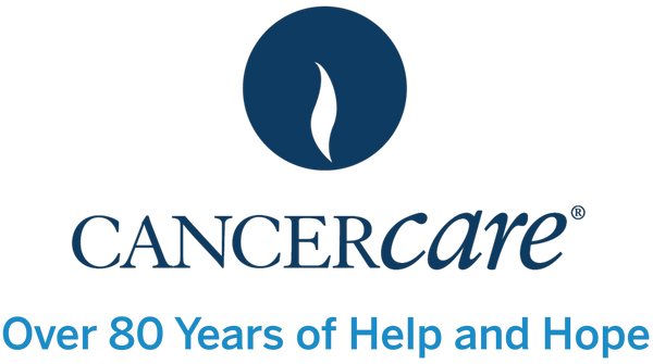 CancerCare