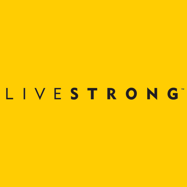 LIVESTRONG Foundation