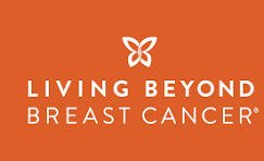 Living Beyond Breast Cancer (LBBC)