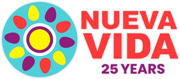 Nueva Vida