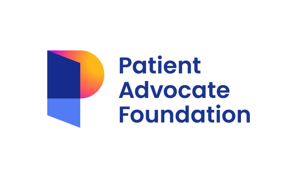 Patient Advocate Foundation (PAF)