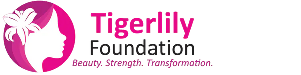 Tigerlily Foundation