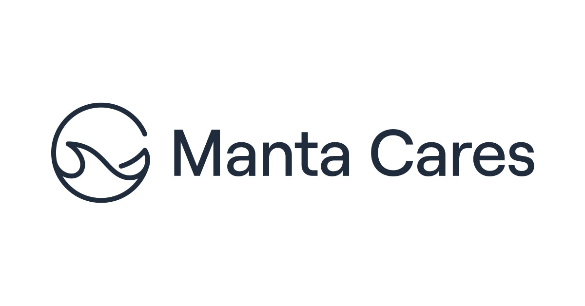 BACC Early Access Program Manta Cares