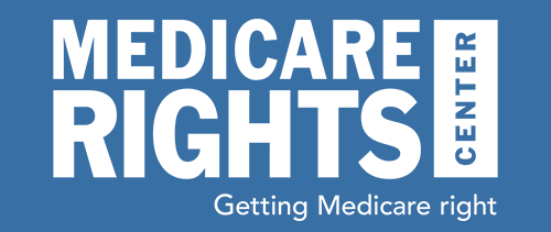Medicare Rights Center