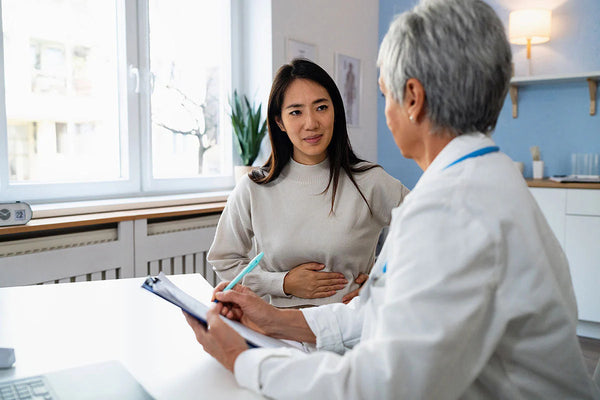 BI-RADS 5: Does It Always Mean Cancer?
