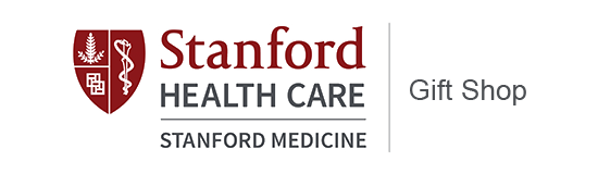 Stanford medicine, Stanford health care, Stanford cancer institute, gifts for cancer patients, Stanford hospital, 